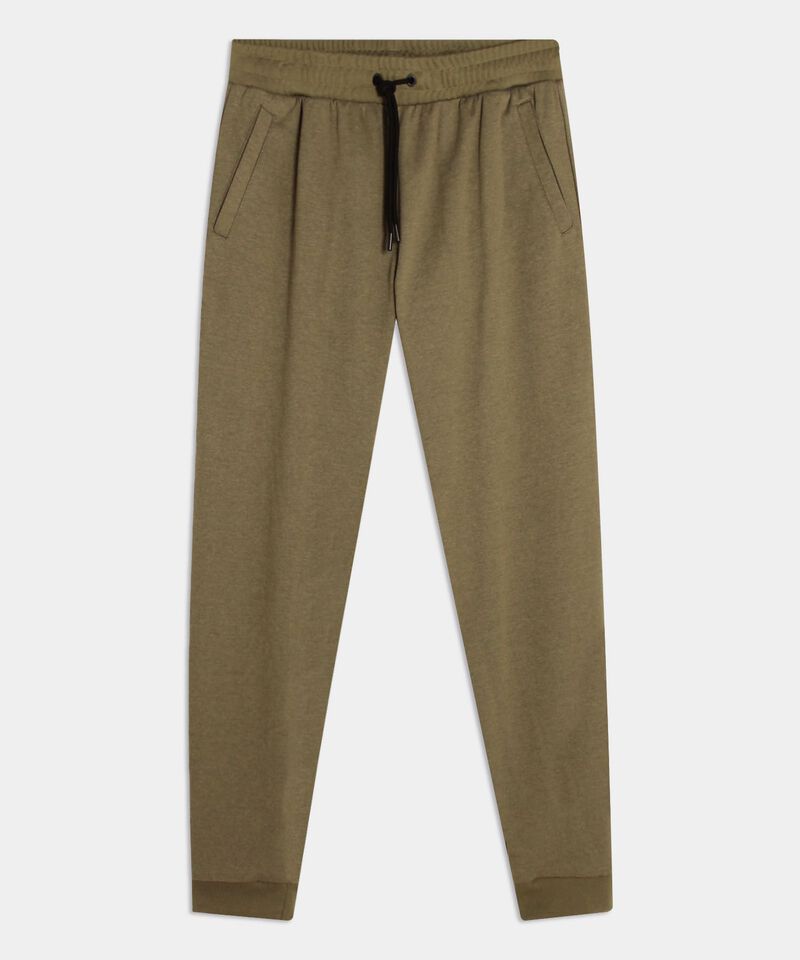 Pantalones para hombre